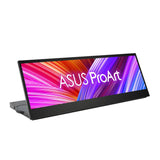 ASUS ProArt Display PA147CDV Creative Tool 14 Zoll 32:9 IPS 60Hz Full HD 5ms sRGB Delta E < 2 USB-C