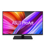 ASUS ProArt Display PA328QV Professional 31,5 Zoll Monitor 4K UHD IPS Delta E <2 Flicker-Free sRGB