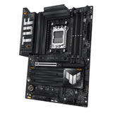 ASUS TUF Gaming X870-PLUS WIFI Mainboard AM5 ATX DDR5 PCIe 5.0 WiFi 7