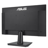 ASUS VA27EHF Eye Care 27 Zoll Gaming Monitor (IPS, Full HD, 100Hz, Adaptive-Sync, 1ms, HDMI)