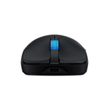 ASUS ROG Harpe II Ace Black Wireless Gaming Maus 42000 DPI 48 g 8000 Hz