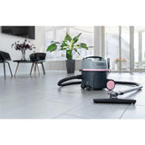 Nilfisk Trockensauger VP300 HEPA PINK Gewerbesauger