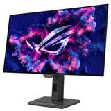 ASUS ROG Strix OLED XG27AQDMG 27 Zoll Gaming Monitor (1440p glossy WOLED-Panel, 240 Hz, 0,03 ms)