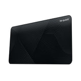 be quiet! Mousepad XL 900 x 500 x 3 mm