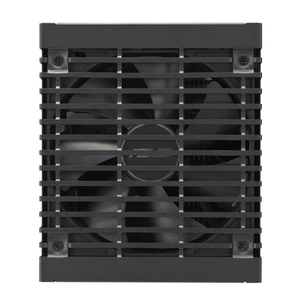 ASUS Pro WS 3000W Platinum Netzteil ATX 3.1 PCIe 5.1 12V‑2x6