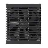 ASUS Pro WS 3000W Platinum Netzteil ATX 3.1 PCIe 5.1 12V‑2x6