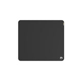 ENDORFY Cordura Speed L, Mauspad, schwarz, rutschfest und wasserdicht