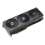 ASUS PRIME Radeon RX 9070 XT OC 16GB GDDR6 Gaming Grafikkarte PCIe 5.0