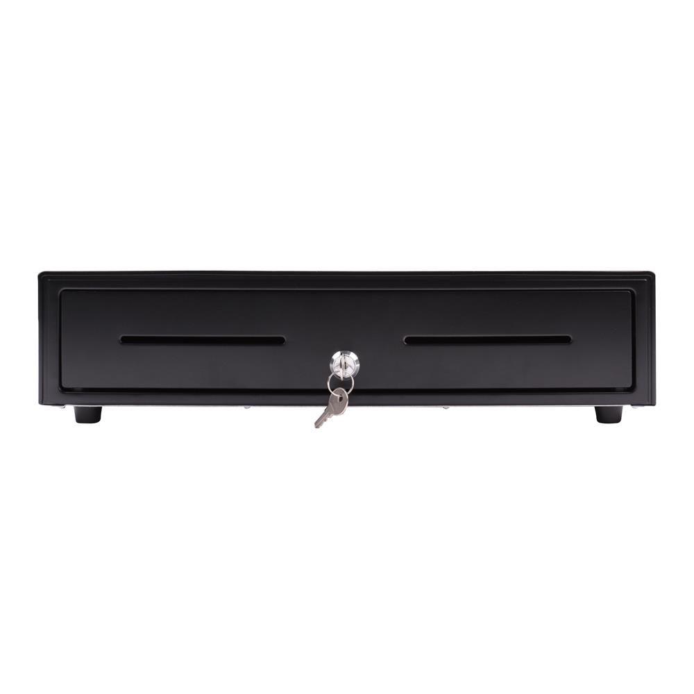 Olympia Akku AC 2100 für Registrierkassen CM Serie