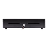 Olympia Akku AC 2100 für Registrierkassen CM Serie