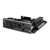 ASUS ROG STRIX B850-I GAMING WIFI Mainboard AM5 Mini-ITX DDR5 PCIe 5.0 WiFi 7