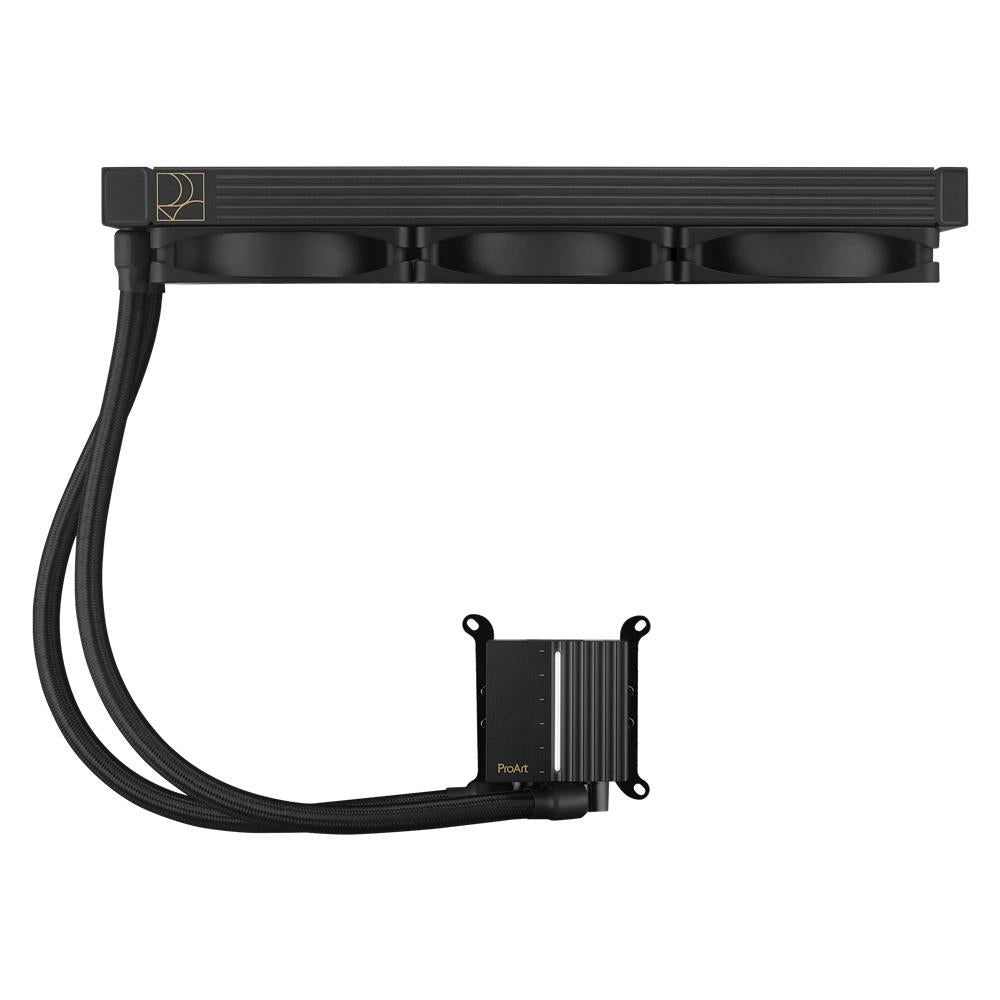 ASUS ProArt LC 360 All‑in‑One CPU‑Wasserkühlung Alphacool 3000 U/min LGA 1851 AM5