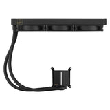 ASUS ProArt LC 360 All‑in‑One CPU‑Wasserkühlung Alphacool 3000 U/min LGA 1851 AM5