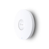 TP-Link EAP653 - AX3000 Ceiling Mount WiFi 6 Access Point