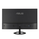 ASUS VZ249HG 24 Zoll Full HD IPS Gaming Monitor 120Hz Adaptive‑Sync Eye Care Plus