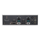 ASUS ProArt B850-CREATOR WIFI NEO Mainboard AM5 ATX DDR5 PCIe 5.0 WiFi 7