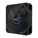 ASUS ROG STRIX LC III 360 All‑in‑One CPU‑Wasserkühlung 360 mm LGA 1700 AM5