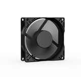 ENDORFY Zephyr 80 PC-Gehäuselüfter, 80mm | EY4A019