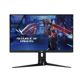 ASUS ROG STRIX XG27AQ 68,58cm (27 Zoll) Gaming Monitor WQHD Fast IPS 1ms 144Hz übertaktbar auf 170Hz