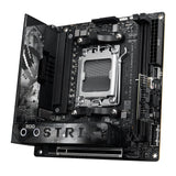 ASUS ROG STRIX X870-I GAMING WIFI Mainboard AM5 Mini-ITX DDR5 PCIe 5.0 WiFi 7