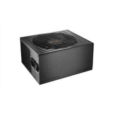 be quiet! Straight Power 11 750W PC Netzteil 80 PLUS Gold