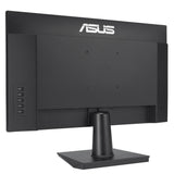 ASUS VA27EHF Eye Care 27 Zoll Gaming Monitor (IPS, Full HD, 100Hz, Adaptive-Sync, 1ms, HDMI)