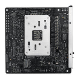ASUS ROG STRIX B850-I GAMING WIFI Mainboard AM5 Mini-ITX DDR5 PCIe 5.0 WiFi 7