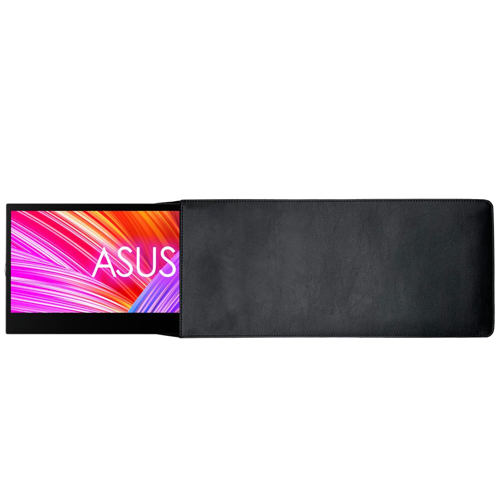 ASUS ProArt Display PA147CDV Creative Tool 14 Zoll 32:9 IPS 60Hz Full HD 5ms sRGB Delta E < 2 USB-C