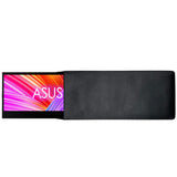 ASUS ProArt Display PA147CDV Creative Tool 14 Zoll 32:9 IPS 60Hz Full HD 5ms sRGB Delta E < 2 USB-C