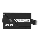 ASUS PRIME 750W Bronze Netzteil ATX für Gaming‑PCs