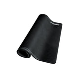 be quiet! Mousepad XL 900 x 500 x 3 mm