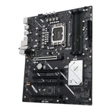 ASUS PRIME B860-PLUS WIFI Gaming Mainboard LGA 1851 ATX DDR5 PCIe 5.0 WiFi 6E
