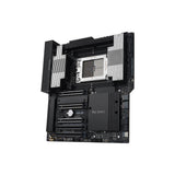 ASUS PRO WS TRX50-SAGE WIFI Workstation Mainboard sTR5 CEB PCIe 5.0 10Gb LAN