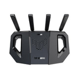 ASUS TUF Gaming BE3600 WiFi 7 Dual Band Router V2 mit 2,5G Port und AiMesh