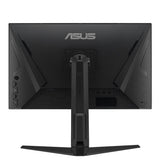 ASUS TUF Gaming VG27UQEL5A 27 Zoll 4K Gaming Monitor Dual‑Mode 310Hz Fast IPS