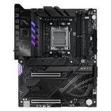 ASUS ROG CROSSHAIR X870E APEX Gaming Mainboard AM5 ATX DDR5 PCIe 5.0 WiFi 7