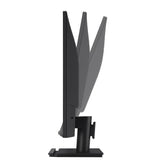 ASUS VA27AQ 27 Zoll QHD IPS Business Monitor 75Hz Adaptive‑Sync mit Lautsprechern