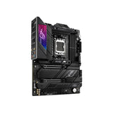 ASUS ROG STRIX X670E-E GAMING WIFI Mainboard Sockel AMD AM5