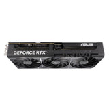 ASUS PRIME GeForce RTX 5060 Ti OC 16GB GDDR7 Gaming Grafikkarte PCIe 5.0