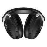 ASUS ROG Delta S Wireless Gaming Headset drahtlos USB-C 2,4 GHz Bluetooth 25h Akkulaufzeit