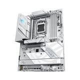 ASUS ROG Strix B850-A GAMING WIFI7 NEO Mainboard AM5 ATX DDR5 PCIe 5.0