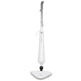 Adler AD 7068 Dampfreiniger für Böden und Teppiche, 1300 W, dreieckige Düse, 7 m Kabel