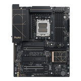 ASUS ProArt B850-CREATOR WIFI NEO Mainboard AM5 ATX DDR5 PCIe 5.0 WiFi 7