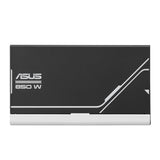 ASUS PRIME 850W Gold Netzteil ATX 3.1 PCIe 5.1 für Gaming‑PCs