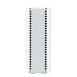 ASUS ZenWiFi BT8 Tri‑Band WiFi 7 Mesh Router 2er Set mit 6 GHz, 14 Gbit/s und 2,5G Ports