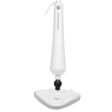Adler AD 7068 Dampfreiniger für Böden und Teppiche, 1300 W, dreieckige Düse, 7 m Kabel