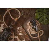 Mesko MS 2920 Rasierer – Silber, 3 Scherköpfe, kabellos, 60 Min Laufzeit