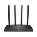 TP-Link Archer C80 - AC1900 MU-MIMO WLAN-Router | refurbished