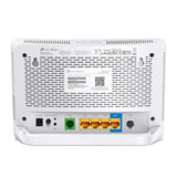 TP-Link VX231v Wi‑Fi 6 Router Super VDSL 35b Modem AX1800