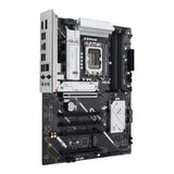 ASUS PRIME B860-PLUS WIFI Gaming Mainboard LGA 1851 ATX DDR5 PCIe 5.0 WiFi 6E
